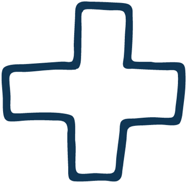 Health Insurance Studienkolleg Aachen