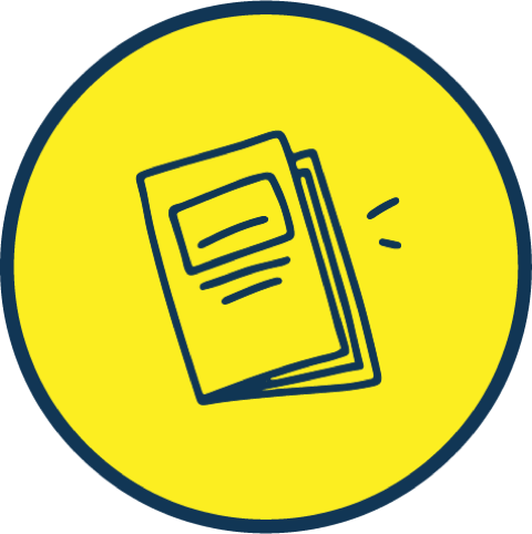 Visa Guidance