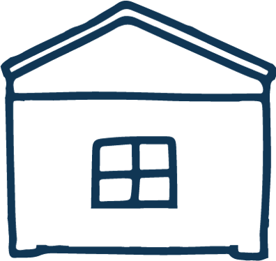 Accommodation Service Studienkolleg Aachen