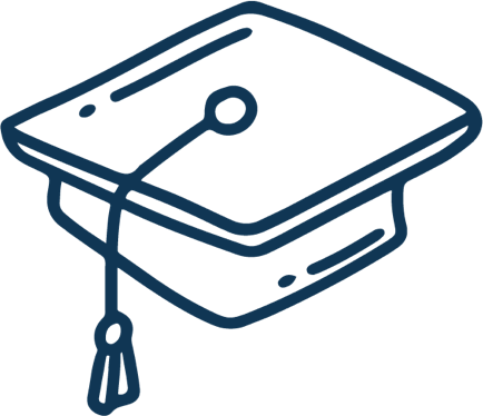 University Application Studienkolleg Aachen