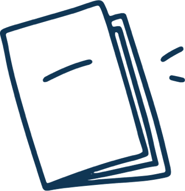 Visa Guidance