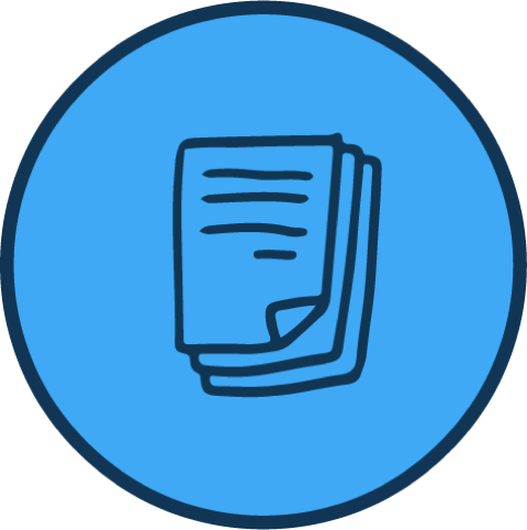 Visa Guidance
