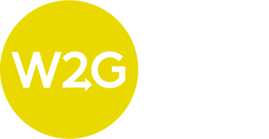 Way2Germany Studienkolleg Aachen