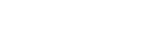 Best Studienkoleg Feststellungsprüfung Aachen Rezension