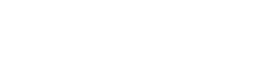 Best Studienkoleg Feststellungsprüfung Aachen Rezension