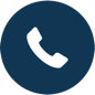 Call Studienkolleg Aachen