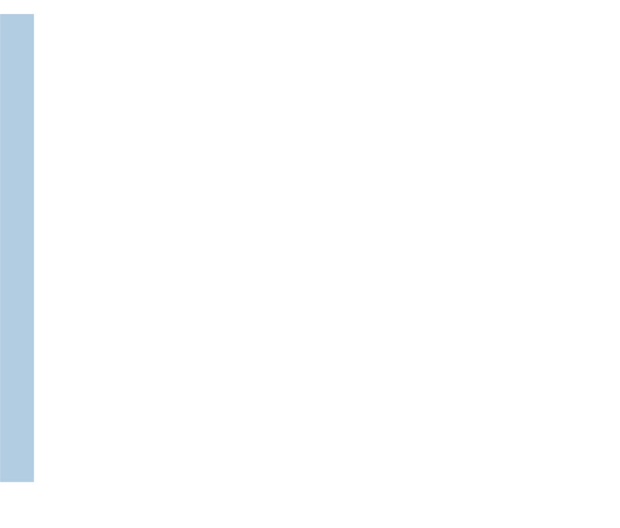 Studienkolleg Aachen